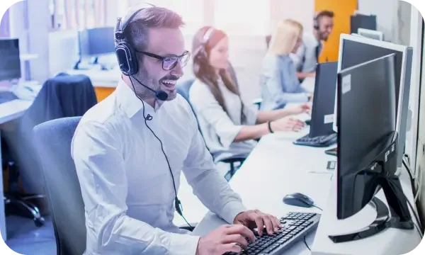 Winstovex marktanalyse Nederland