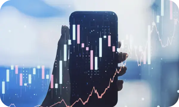 Winstovex crypto analyse