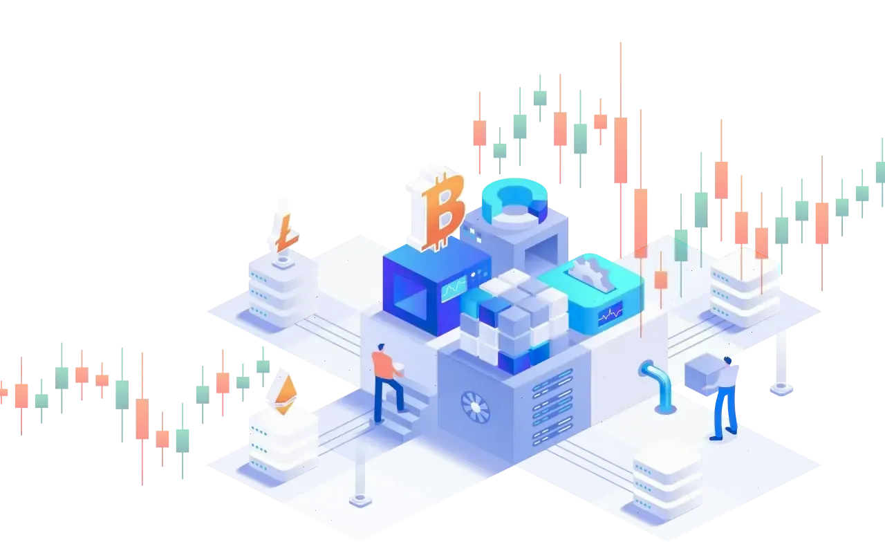 Winstovex platform Nederland
